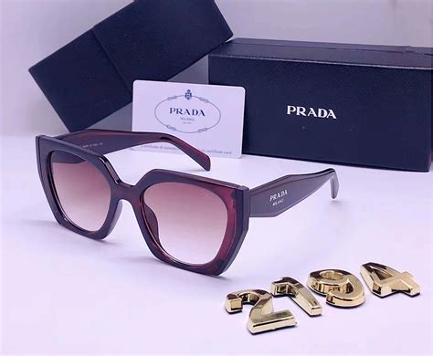 where to buy fake prada sunglasses|knock off black prada sunglasses.